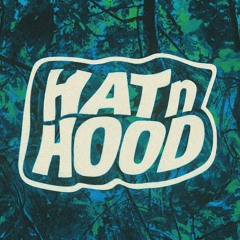 HATnHOOD - October 2025 Mix