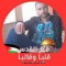 أبو معاذ النبيشي الفرجاني