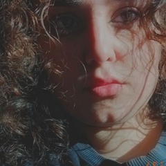 Ayesha :):