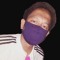 MR_557