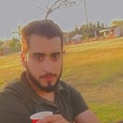 ابو تقي