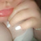 xanny#0666