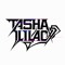 Tasha Lilac