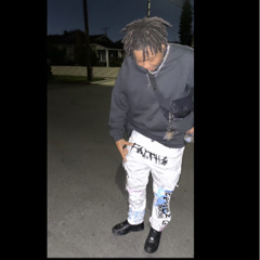 anti.g3