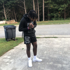 Yxngck1k-War(prod/Qtheproducer)