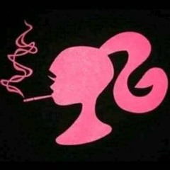 ana_marques