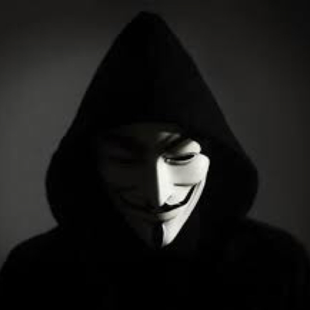 avatars-YsUuXmCaIvynXAb0-