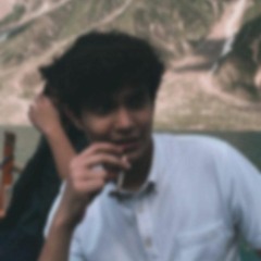 Saad