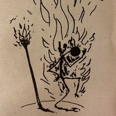 simple simon