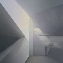 Moarty