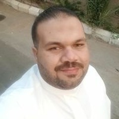 Mohamed Eldsoky