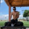 Felipe Chate