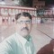 Ghulam Mohi Ud Din