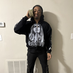 Dirtyface Peso ✞