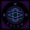 Lolow