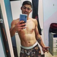 Erick Soares