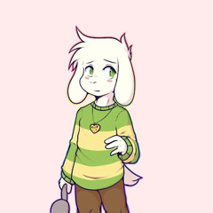 Asrieldreemurr