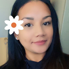 VickyDavid
