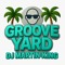 Groove Yard Spain
