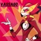 □◇《☆~Vassago~☆》◇□