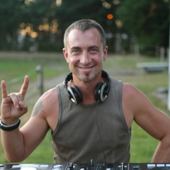 Peter Benke