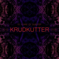 krudkutter