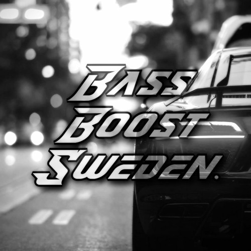 Bass Boost Sweden.’s avatar
