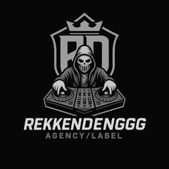 REKKENDENGGG