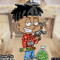 tymere