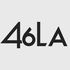 Stream 【Free DL】幡谷美鈴-ツキノカメ(46la bootleg) by 46la