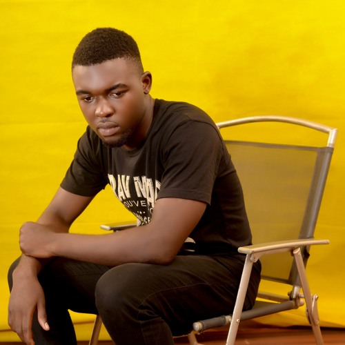 Stream aj lite music listen to songs albums playlists for free on