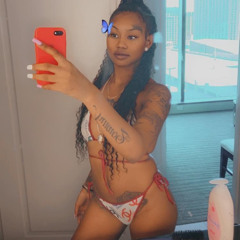 Dulo X Tina - Lane Changers