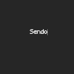 sendo