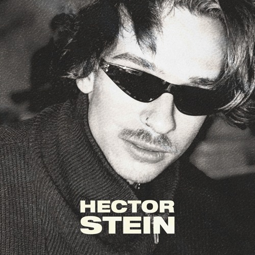 HECTOR STEIN’s avatar