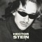 HECTOR STEIN