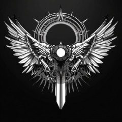 Arkangel Music