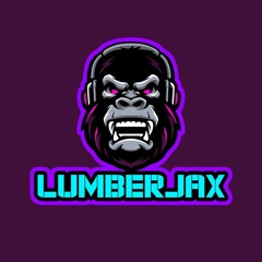 LumberJax