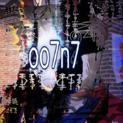 𒂝007n7𒀱 #Drain gang aesthetic