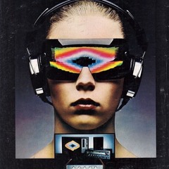 📼🏴󠁧󠁢󠁥󠁮󠁧󠁿🎖️ 𝑀𝒜𝒥𝒪𝑅, 𝐼𝒩𝒞.🚬📱🧛‍♂️