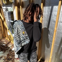 𝐤𝐢𝐥𝐥𝐳𝐚𝐮𝐳𝐤𝐞