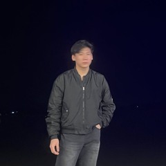 Hoàng Sơn