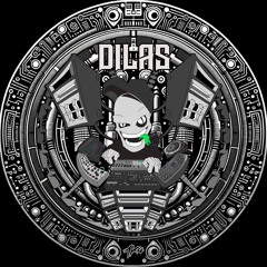 Dilas