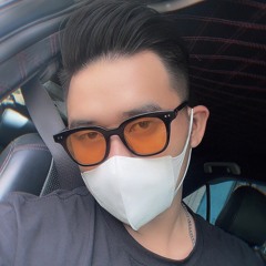 Phú Bắp