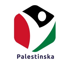 Palestinska