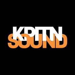 KAPITEN SOUND ⚓