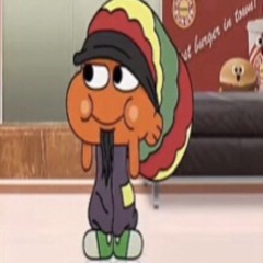 dodobob