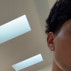 Dylan