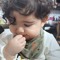Ahmed Salah