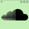 spotifyCloud