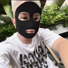 Minh Đức